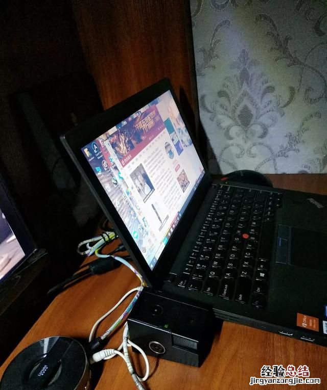 什么样的电脑比较好,家用电脑买什么样配置比较好