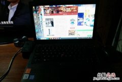 什么样的电脑比较好,家用电脑买什么样配置比较好