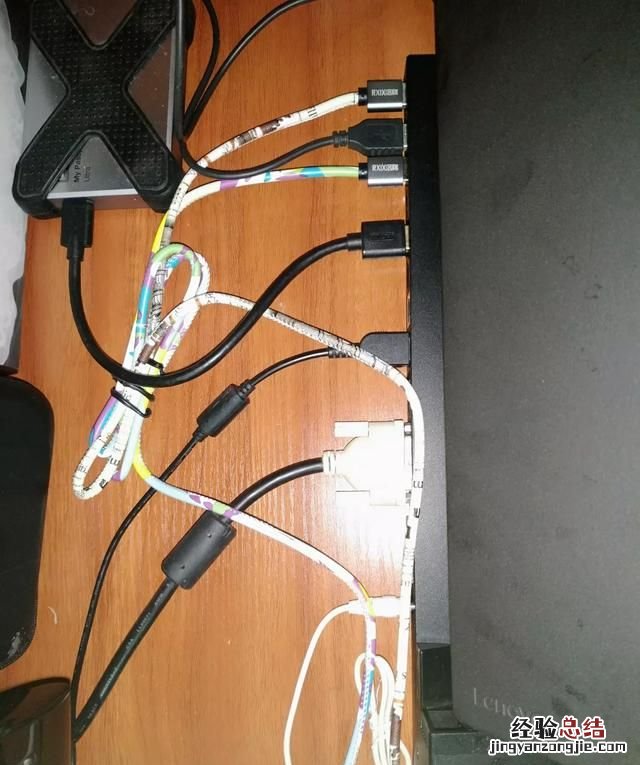 什么样的电脑比较好,家用电脑买什么样配置比较好