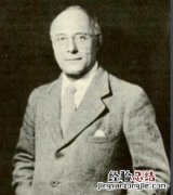 什么叫做脱嵌