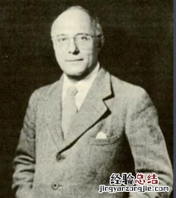 什么叫做脱嵌