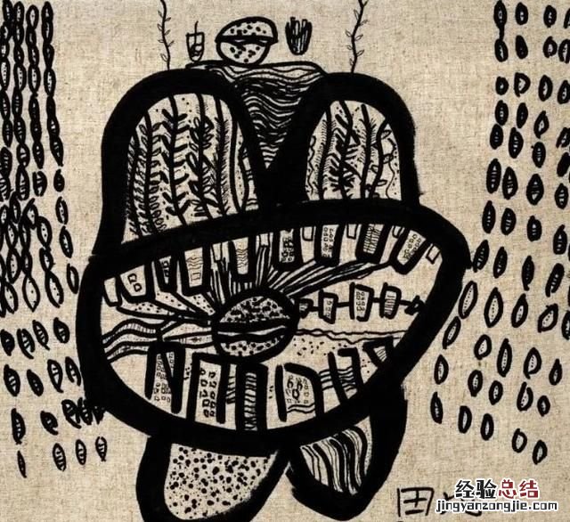 教你画挖掘机简笔画 你会教孩子学画简笔画吗