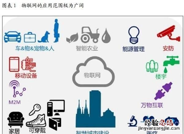 计算机病毒武器是什么,计算机病毒属于什么信息武器