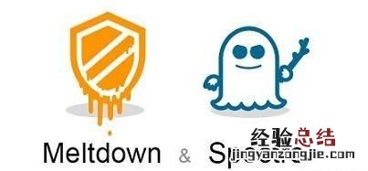 计算机病毒武器是什么,计算机病毒属于什么信息武器