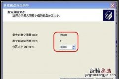 笔记本电脑有固态硬盘还需要机械硬盘吗