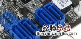 笔记本电脑有固态硬盘还需要机械硬盘吗