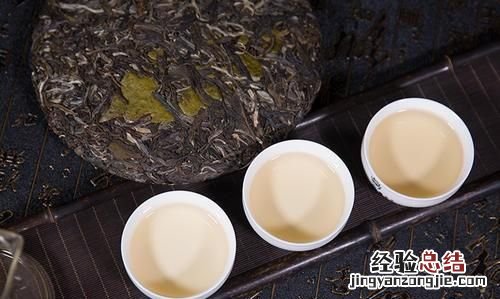 整提的普洱茶怎么保存,整提普洱熟茶如何保存