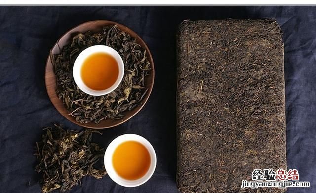整提的普洱茶怎么保存,整提普洱熟茶如何保存