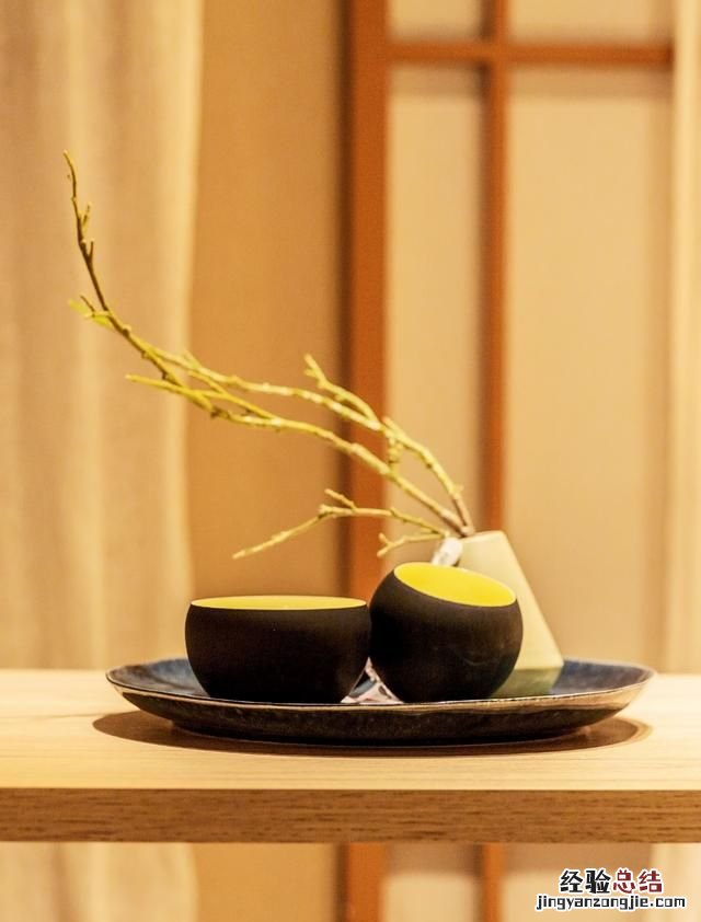 整提的普洱茶怎么保存,整提普洱熟茶如何保存