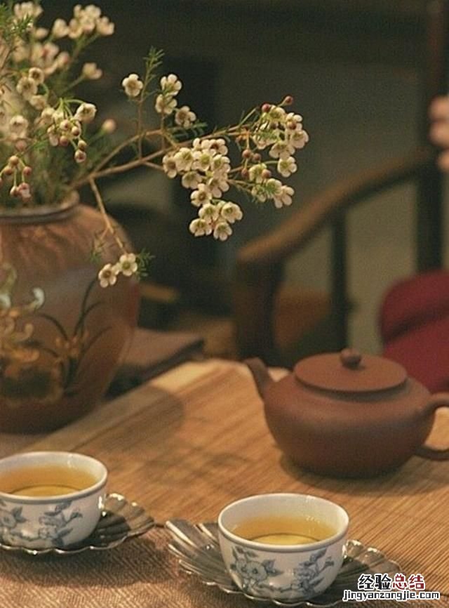 整提的普洱茶怎么保存,整提普洱熟茶如何保存