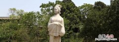 孟姜女姓什么叫什么，孟姜女哭长城完整版历史故事