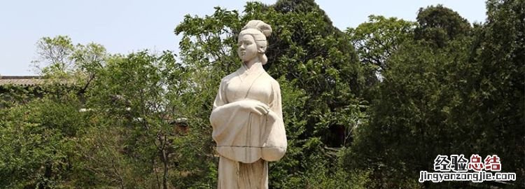 孟姜女姓什么叫什么,孟姜女哭长城完整版历史故事