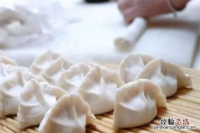 冬至之后白天会变长吗，冬至后白天长多少时间