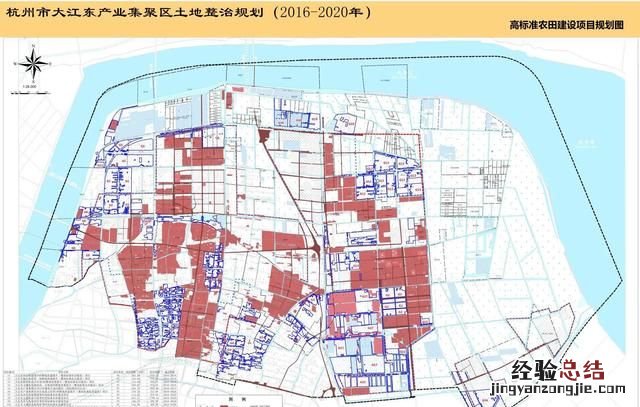 大江东指哪里,三国时江东指哪里