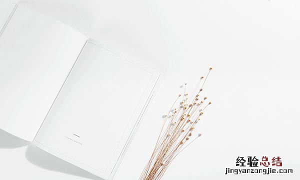 刘备的性格特点，三国演义中刘备的性格特点
