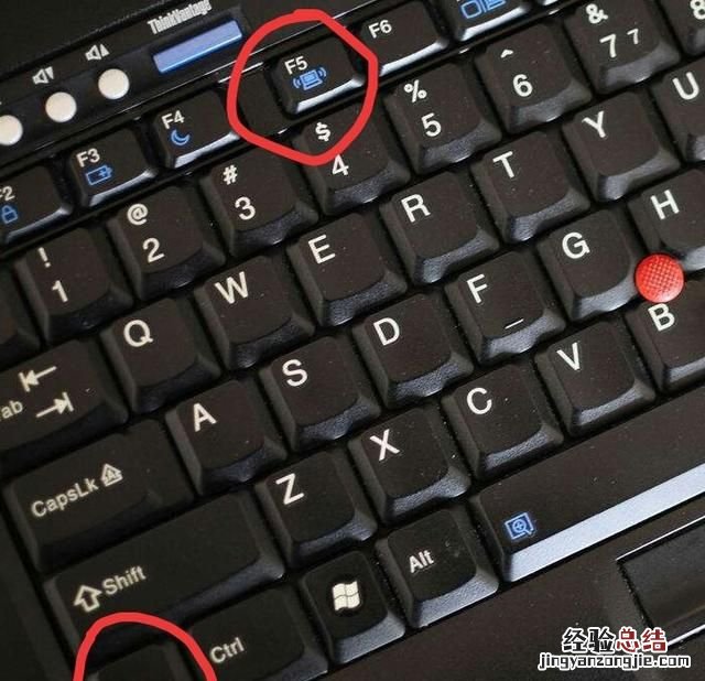 电脑连不上无线了怎么办,笔记本电脑连不上无线网络