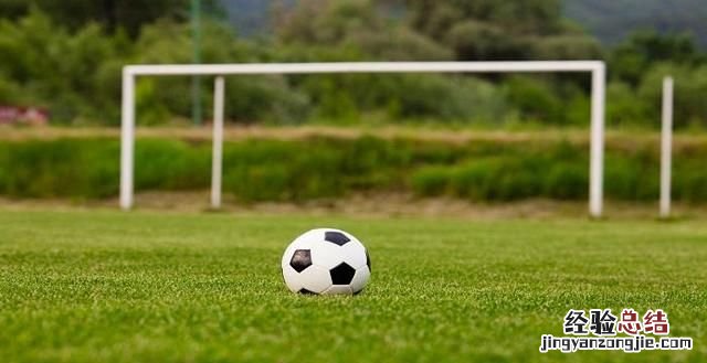 足球起源于哪个国家