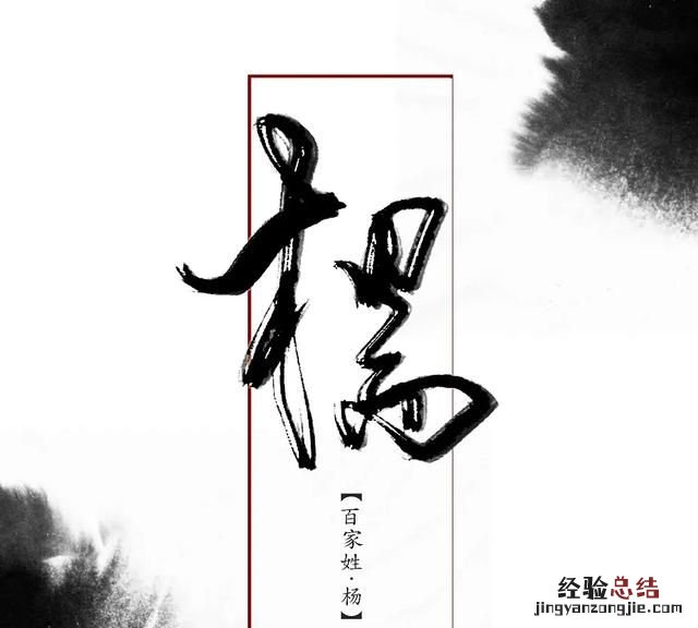 在北京买什么车能上京牌