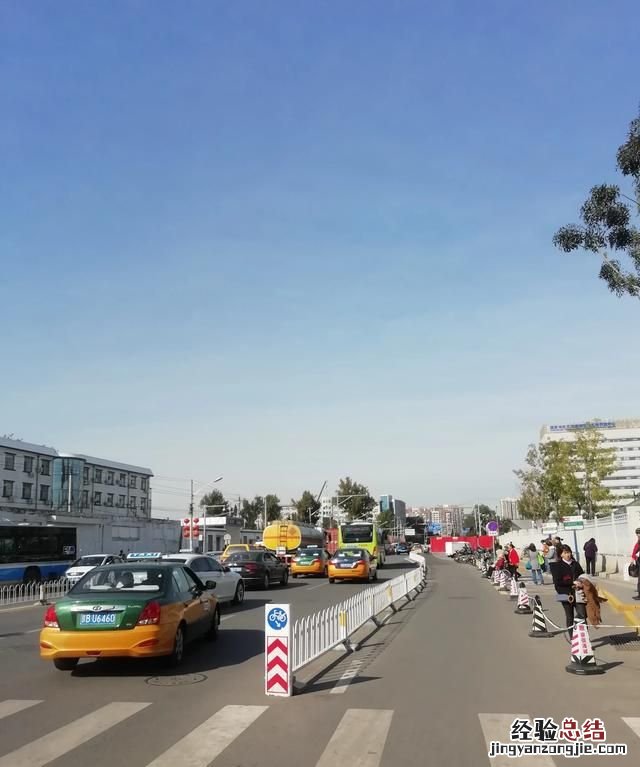 在北京买什么车能上京牌