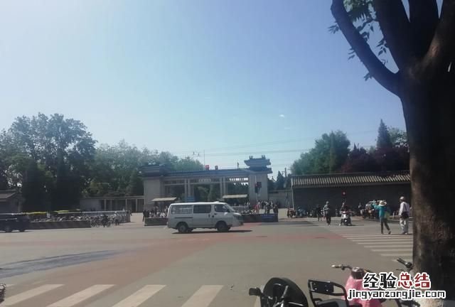 在北京买什么车能上京牌