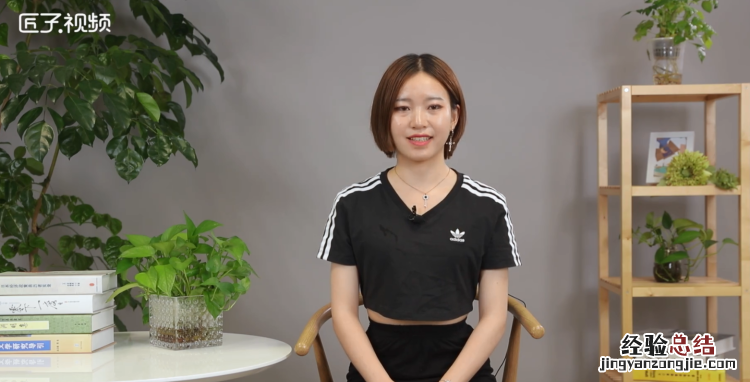 印第安人是个人名，印第安人是什么人种