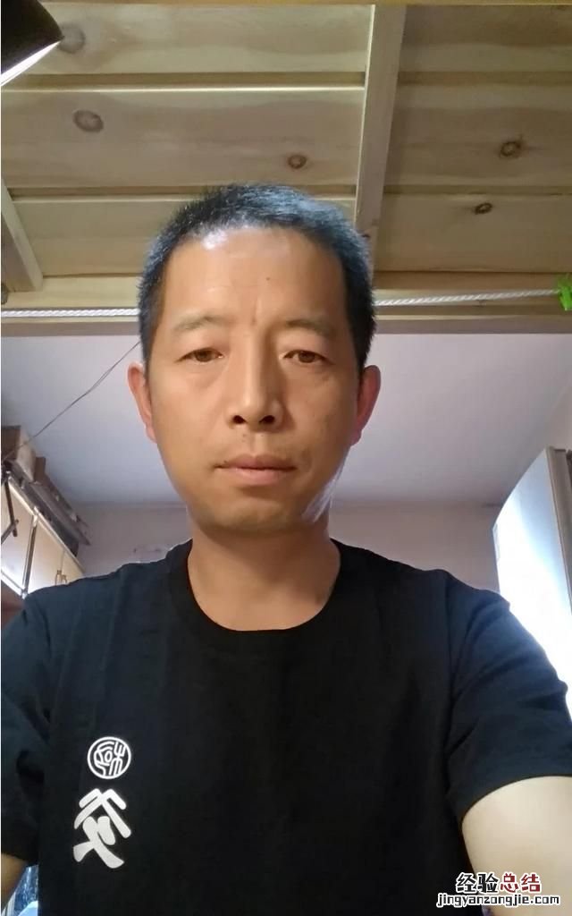 不懂创业又想创业怎么办 为什么很多人还是不敢创业