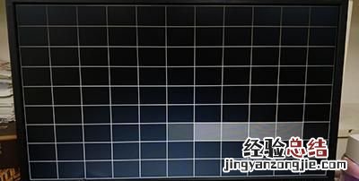 如何让显示器超频,aoc显示器超频