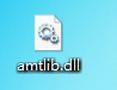 ps cs6试用版怎么破解为永久版