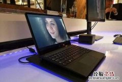 笔记本电脑一直充电好还是拔电好