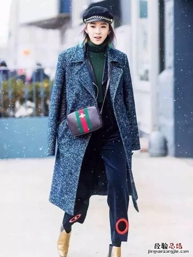 内搭怎样穿才显气质好看,西装内搭女新款气质