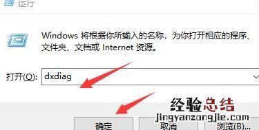 电脑在刚开机的时候特别卡是什么原因呢