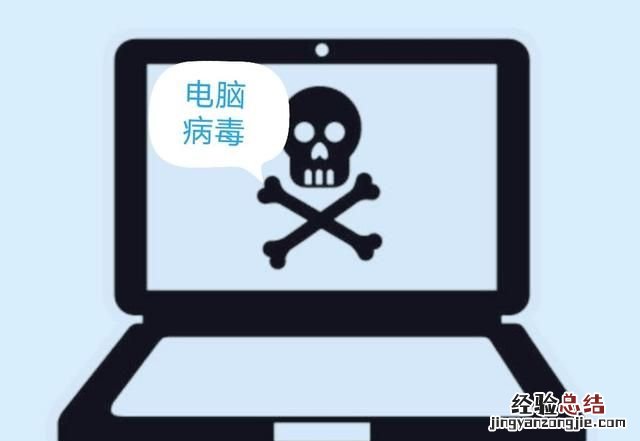 电脑在刚开机的时候特别卡是什么原因呢
