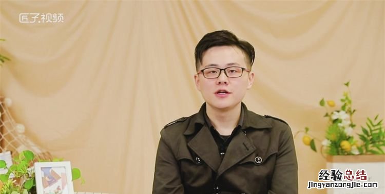 双休日装修可以报警吗，双休日装修可以报警扰民