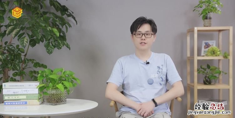 八拜之交是指哪八拜，?八拜之交是指哪八拜