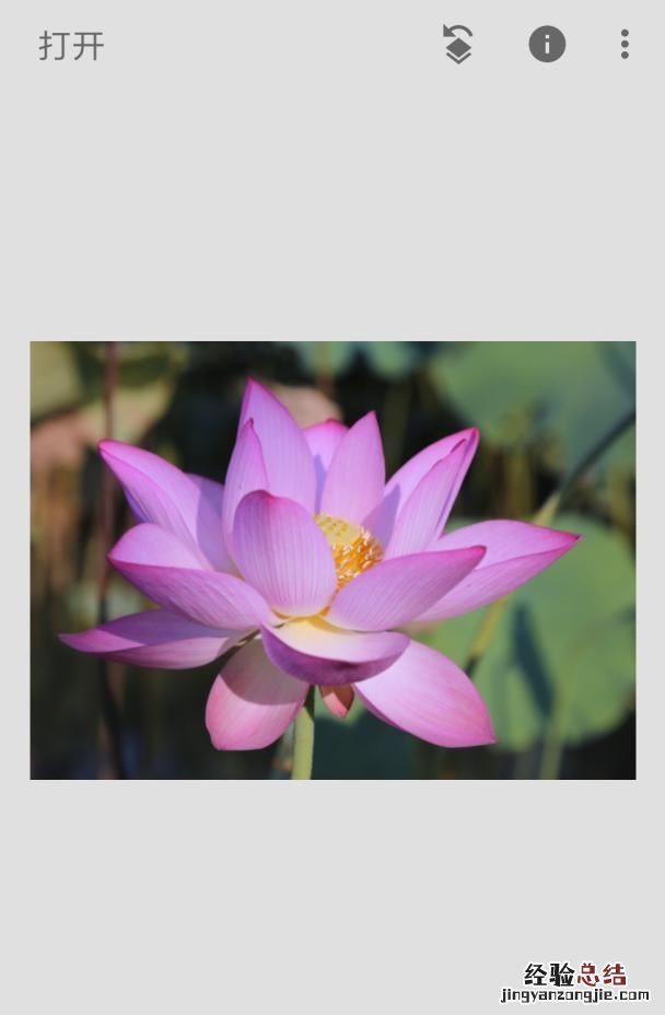 手机上如何把模糊照片修复清晰度 拍的照片模糊怎么变清晰