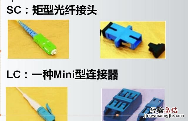 怎么架构一个局域性的广域网网络