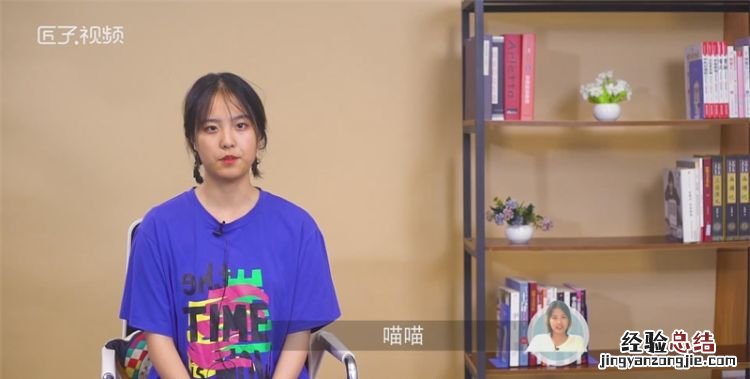 鲁智深怎么死的,天龙八部鲁智深怎么杀