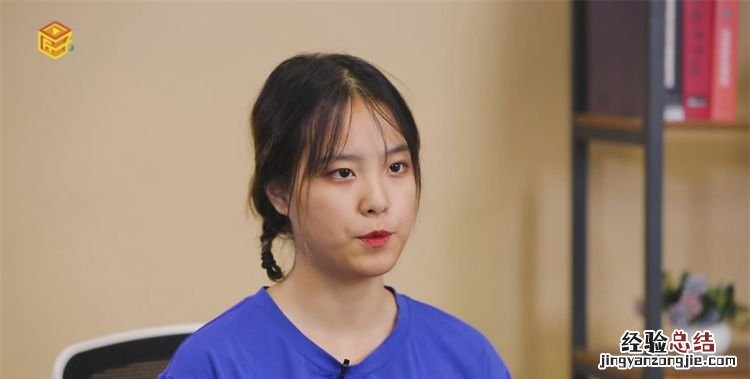 鲁智深怎么死的,天龙八部鲁智深怎么杀