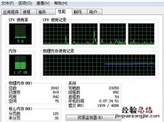 adobephotoshop需要什么cpu