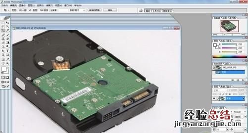 adobephotoshop需要什么cpu
