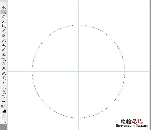 ps能做色相环吗 ps怎么绘制色相环
