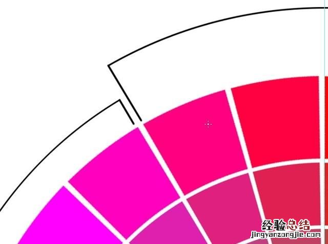 ps能做色相环吗 ps怎么绘制色相环