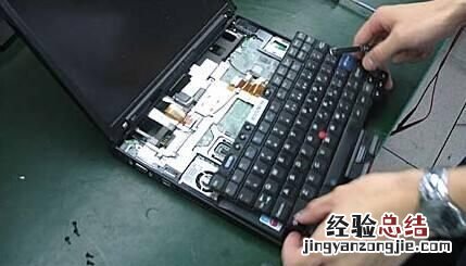 买笔记本电脑有没有必要再买一个键盘呢