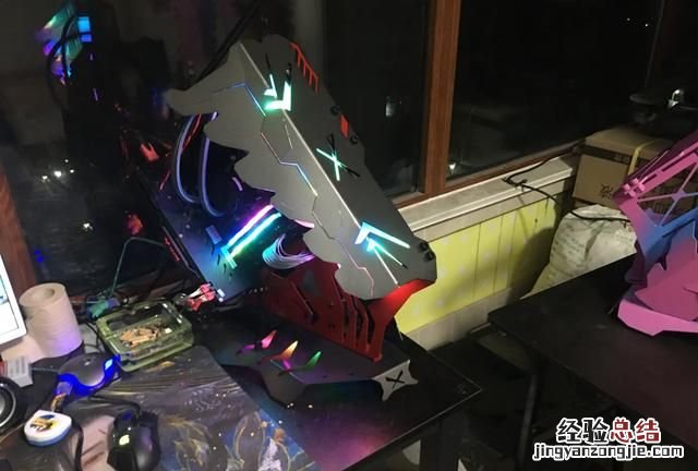 玩游戏怎么去配电脑,玩游戏怎么配电脑