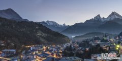 山城是指我国哪一城市，&#8221;山城&#8221;是我国哪座城市的雅号