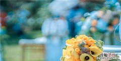 银婚是几年