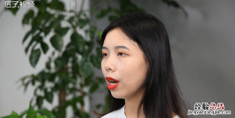 odm是什么意思,odm模式什么意思