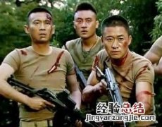 如何提高自己的职场生存能力