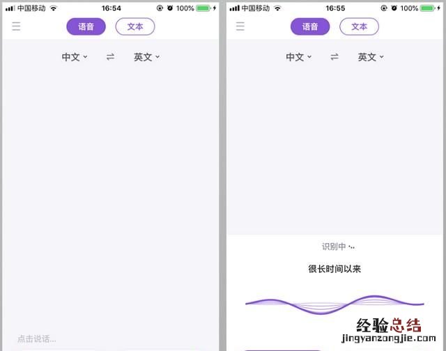 如何把中文图片翻译成英文图片,公司中文名称怎么翻译成