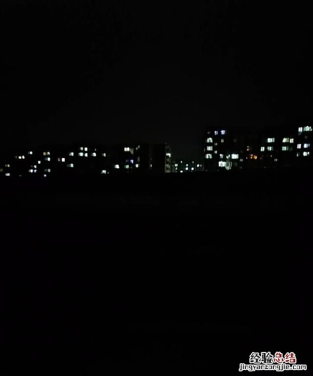 怎么拍光影写真 怎么拍光影